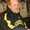 Photo of Mike M.