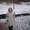 Photo of Rachel M.