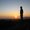 Photo of Qype User (ashapa…)