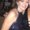 Photo of Pam Z.