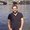 Photo of Firat I.