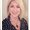 Photo of Jacqui H.