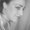 Photo of Elena V.
