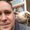 Photo of Dave S.