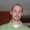 Photo of Derek B.