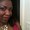 Photo of H Angela D.