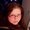 Photo of Lauren M.