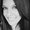 Photo of Jennifer Ashley D.