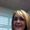 Photo of Tammy W.