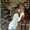 Photo of Marwah S.