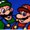 Photo of The Nintendo K.