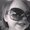 Photo of Annmarie F.