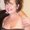 Photo of Suzy Z.