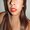 Photo of Destinee M.