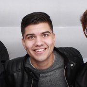 google avatar