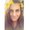 Photo of RoseMarie C.