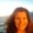Photo of Consuelo B.
