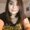 Photo of Stephanie M.