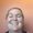 Photo of Amanda K.