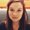 Photo of Kait S.