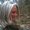 Photo of Melly M.