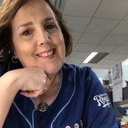 google avatar