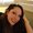 Photo of Jessica J.