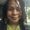 Photo of Cindy M.