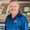 Photo of Doug P.