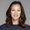 Photo of Martina R.