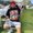 Photo of Markis T.