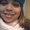 Photo of Robyne B.