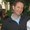 Photo of Christopher B.