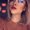 Photo of Sonia G.