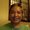 Photo of Robin T.
