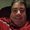 Photo of Jason L.