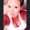 Photo of Tammi M.