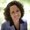 Photo of Lisa D.