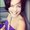 Photo of Rachel L.