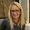 Photo of Heather E.