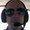 Photo of Jon C.
