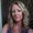 Photo of Sharon L.