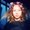Photo of Anastacia M.