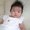 Photo of Marsha L.