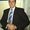 Photo of Steve S.