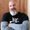 Photo of Dan H.