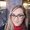 Photo of Samantha S.