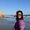 Photo of Inna L.
