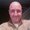 Photo of Chris T.