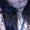 Photo of Melissa V.